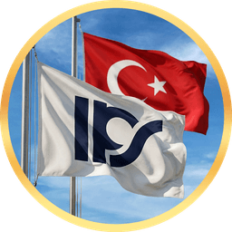 Section 2 - Bottom Block 1