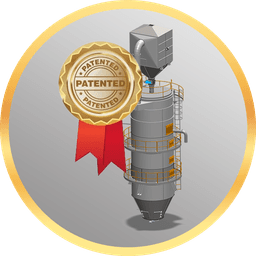 Section 2 - Bottom Block 3