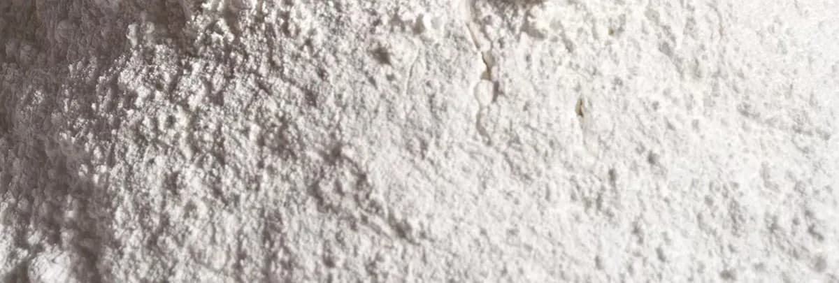 Gypsum powder ips makina