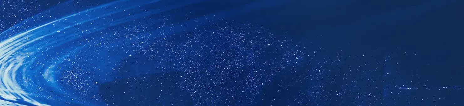 HatSonuBanner