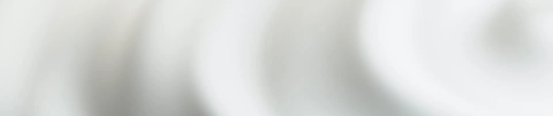Mixer banner