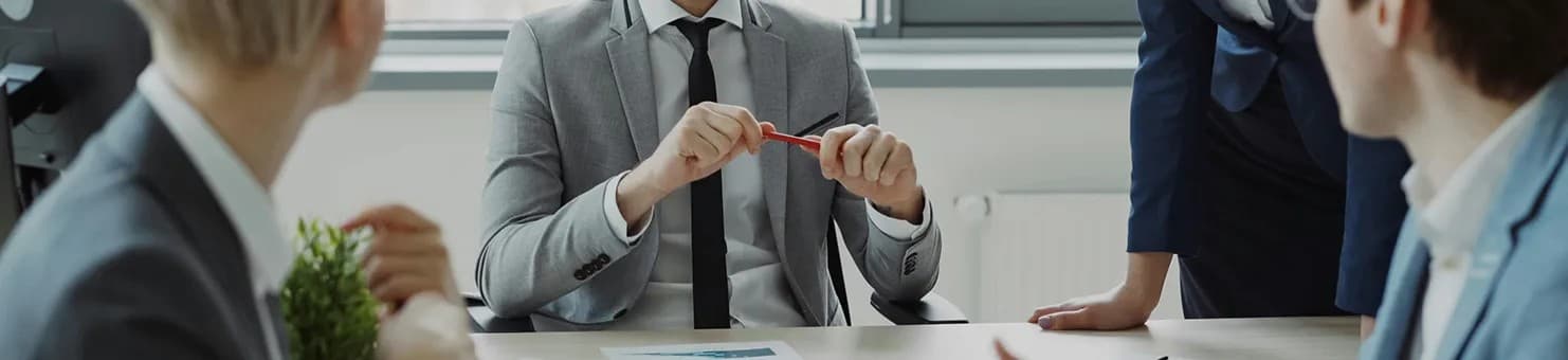 Project Management